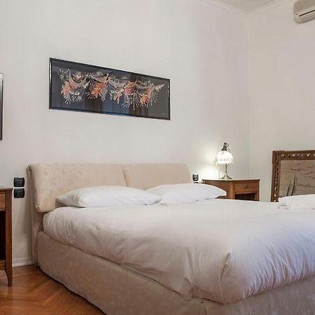 Seven Suites Pieve Pieve di Soligo Eksteriør bilde