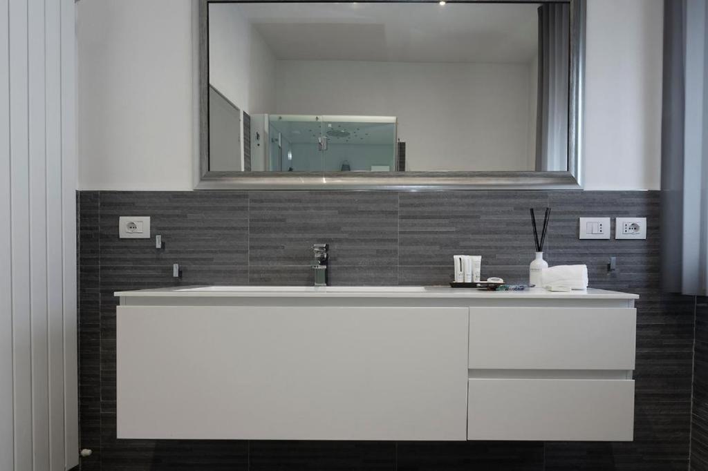 Seven Suites Pieve Pieve di Soligo Eksteriør bilde